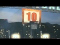 FLATOUT 2 Scoring A 10 In Basketball 
