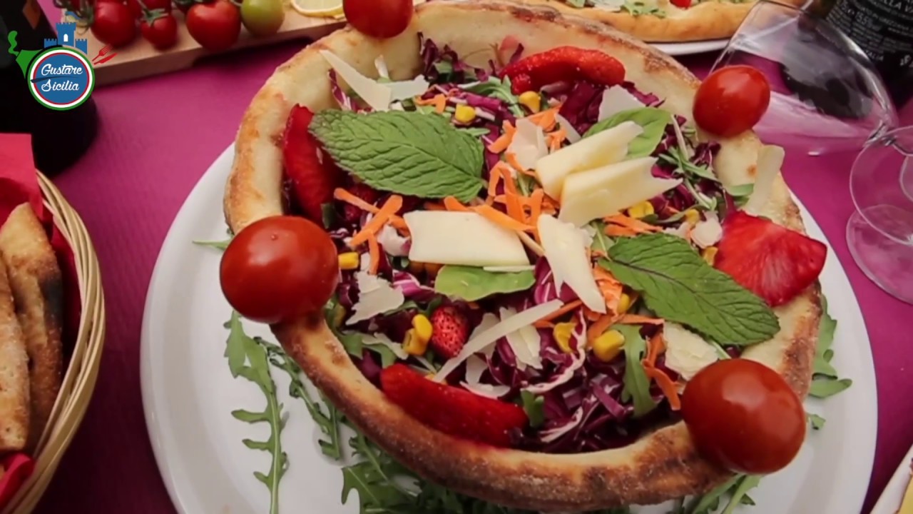 gustare sicilia gastronomia di galeoto giuseppe
