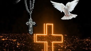 Tai Kering Berkualitas Tinggi