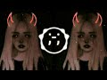 Joey Trap - Alexis (Slowed + Bass Boosted)