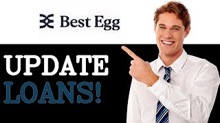How To Update Best Egg Vs Prosper (2025)