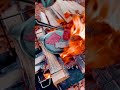 これ以上な贅沢は無いです(最高にうまい肉の食べ方)