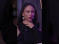 ኢትዮጵያ የዓለም ብርሀን ናት! ሙሉ ክፍሉን በትዕግስት ዋልተንጉስ YouTube channel ላይ ይመልከቱ!  #tigistwaltenigus #habesha