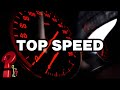Nissan Altima top speed | How fast is Nissan Altima?