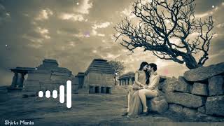 Best old instrumental ringtone 💌 | Old is gold | Shots Mania screenshot 2