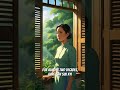 Aung San Suu Kyi: Resilience Behind Locked Doors 🇲🇲✨