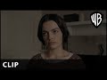 The Brontë Sisters Meet William Clip