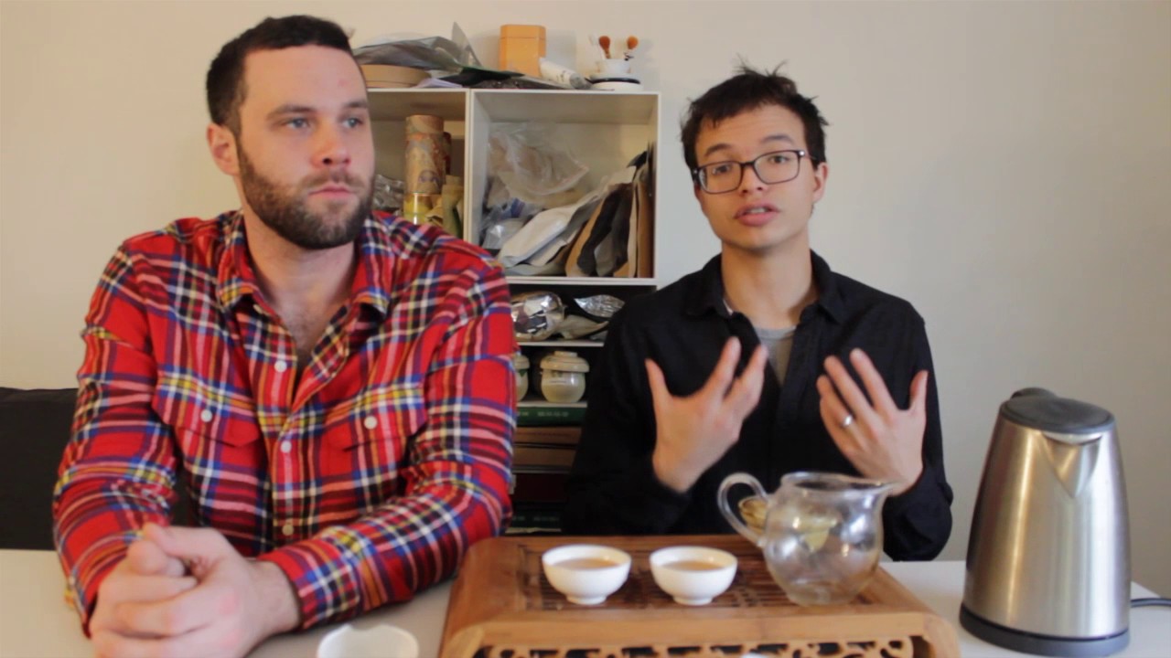 2006 Yangqinghao Wushang Miaopin [Episode 204]