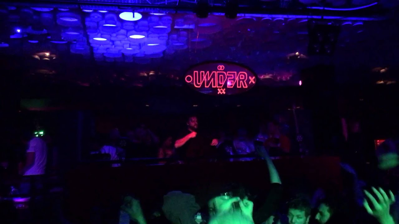 Welcome To My House Pryda