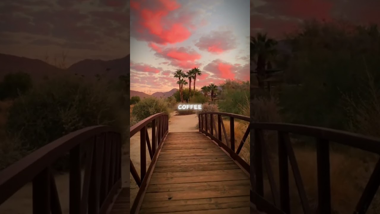 DEATH BED ~⁠ Lyrics edit || please support 🥺 || 