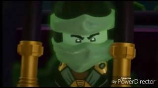 Mep For Cole Brookstone Dx Cole And Lloydblack And Yellow Like And Subscribers