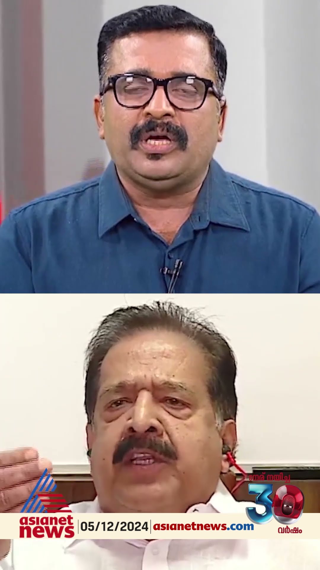 ഇൻഫോപാർക്ക്  സർക്കാർ ഉടമസ്ഥതയിൽ നിലനിർത്തിയത് നല്ല കാര്യമാണെന്നാണ് അഭിപ്രായമെന്ന് രമേശ്‌ ചെന്നിത്തല