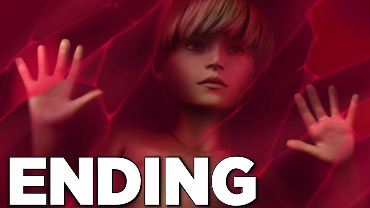 EXORCIST 3 INCEPTION OF DARKNESS Gameplay Walkthrough LongPlay Part Ending YouTube exorcist-3-inception-of-darkness-gameplay-walkthrough-longplay-part-ending-youtube