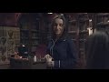 LA BIBLIOTECARIA shortfilm