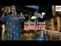Mading Aweil By Jacob Atak Southsudanmusic