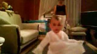MOV00057 (2).MP4