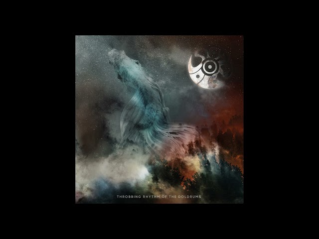 Stoned Void - Shadows of the Waves