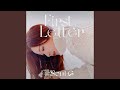 Breaking Up Instrumental 이렇게 헤어지고 있어 Instrumental 