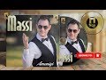 MASSI - NOUVEL ALBUM 2018 COMPLET - ماسي