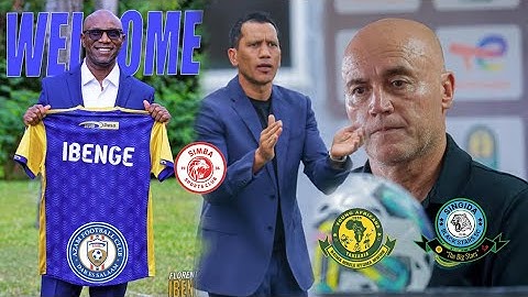 🔴WAWILI WAAGA YANGA JANA / SIMBA MAWINDONI KIMYA KIMYA / AZAM YASHUSHA CHUMA KIPYA