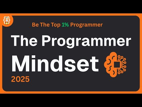 5 Coding Habits That Make Developers Superstars Quickly