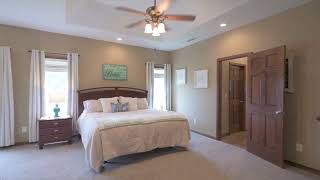 Video tour of 9848 County Dr 191