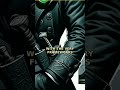 [LORE] The 9 realms on Ferdinand's branches — Vigolas