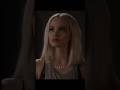 S2: EP 155: Pretty Little Liar || Y/N HARGREVEES S2 || #yn #youtubeshorts #pov #edit #fypシ゚viral
