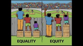 My Reflections: The road to cultural proficiency - Episode 1