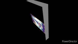 NeW HiT KuCheK RoMaN HaVaSu 2023