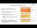 1E Migration to Post Quantum Cryptographic Suites How and Why