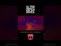 поиграть можно по ссылке в профиле #gamedev #shorts #games #indiegame #shootergames #rmstudio