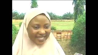 MY TEENAGE EXPERIENCE (FEDERAL GIRLS COLLEGE) 2 -  NOLLYWOOD LATEST BLOCKBUSTER