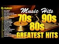 Nonstop 80s Greatest Hits - Best Oldies Songs Of 1980s - Greatest 80s Music Hits Mp3 Song