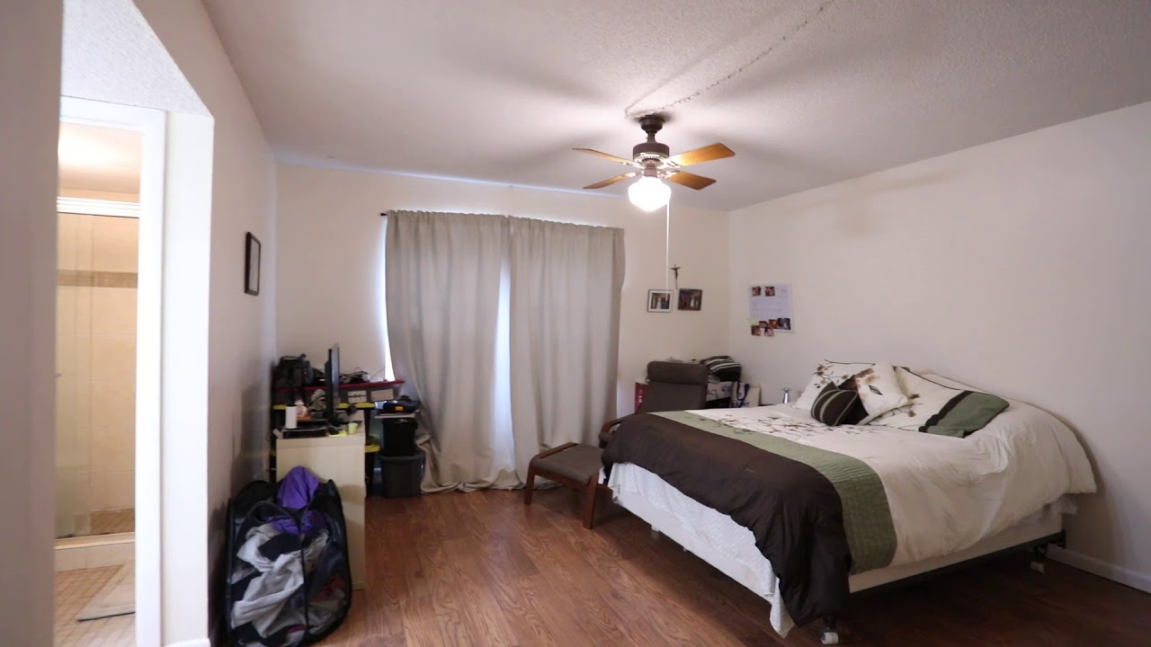 200 St Andrews Blvd #1908, Winter Park, FL 32792