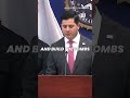 SoCal New Year’s Eve Mass bombing attack thwarted by the FBI?