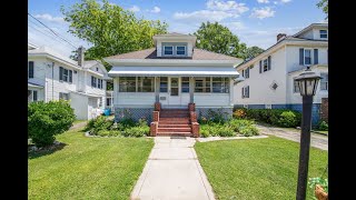 406 Myrtle Street video tour