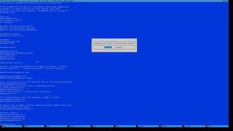 WSL + PHPSTORM + PHPUnit полноценная разработка в Windows.