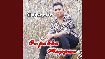 Ompokko Mappau