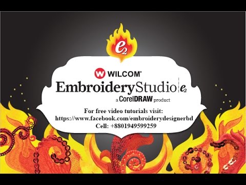 wilcom embroidery studio e2 thepiratebay