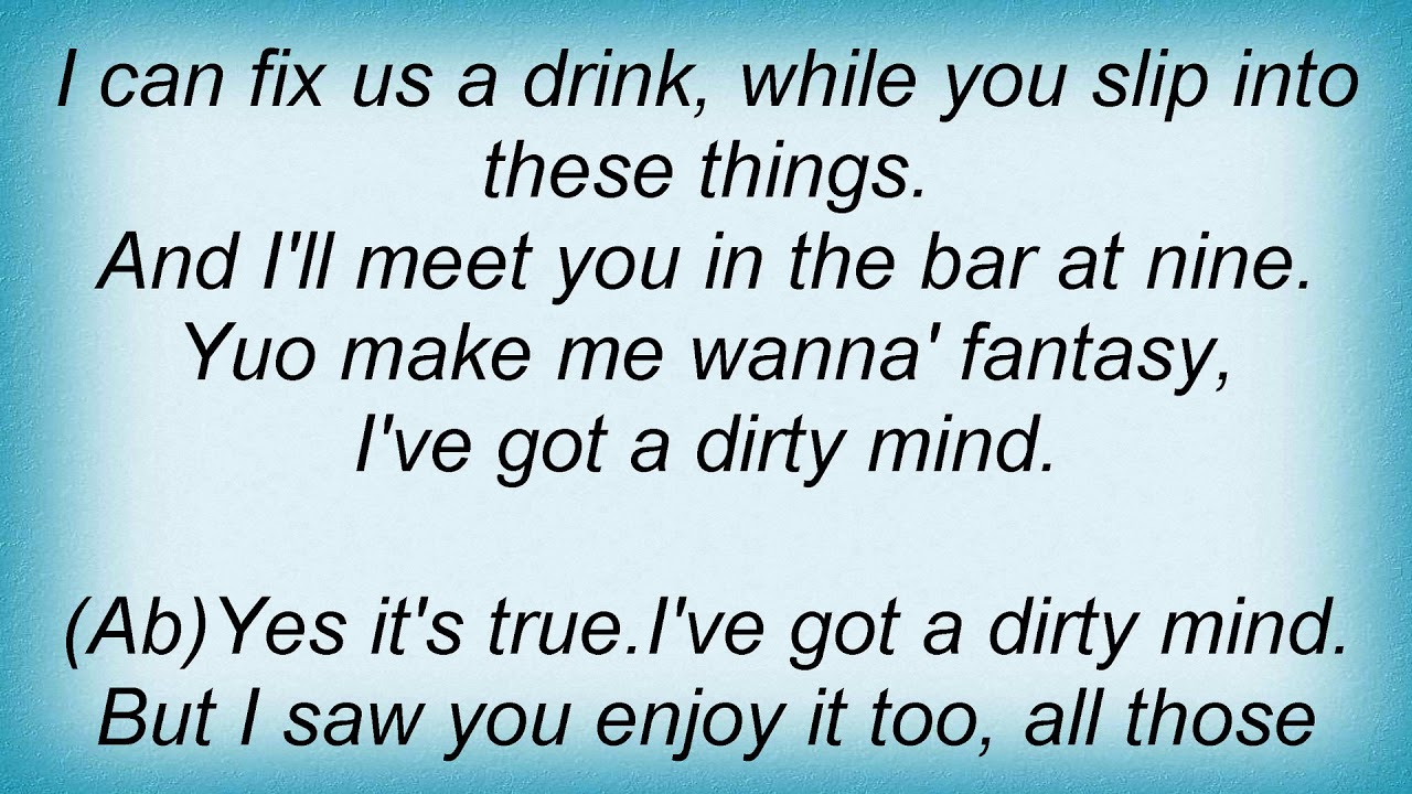 hank-williams-jr-dirty-mind-lyrics-youtube