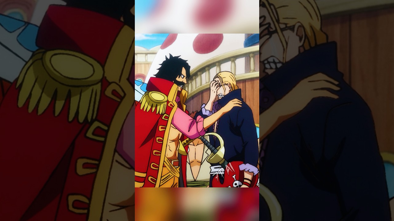 РОДЖЕР ПРОЩАЕТСЯ СО СВОЕЙ КОМАНДОЙ 😭😭😭 