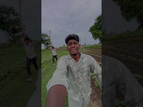 నేను కావాలని జరపాలే…