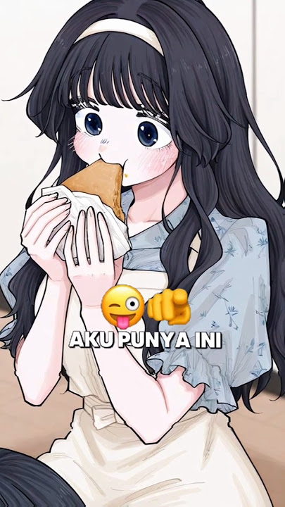 Ahh pipihnya tembem imut banget🥰❤️ #wagurikaoruko #kaoruhanawarintosaku #animeedit #4u #fyp