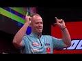 BIG CLASHES ⚔️ | 2026 Elten Safety Shoes European Darts Open | Day One Evening Highlights