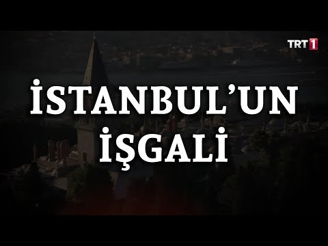 Video: İnsanlığın seçkinlerinin inanılmaz teknolojileri