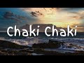 Yusuf Eksioglu - Chaki Chaki Boron (shaxrux remix 2020)