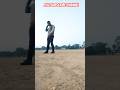 #song #music #love #funny #comedy #trending #dance #mrbeast #viral #live #bollywood#movie#motivation
