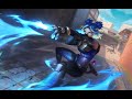 Aajao guys daily streamer aagya...|| Valorant Live Stream India