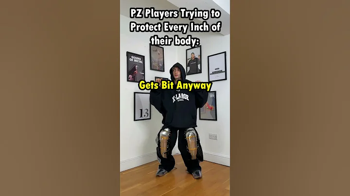 PZ clothing #projectzomboid #memes #funny #gaming